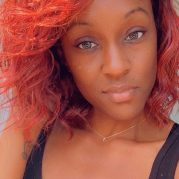 Meet your Posher, Teeunya - Picture 4 of 4